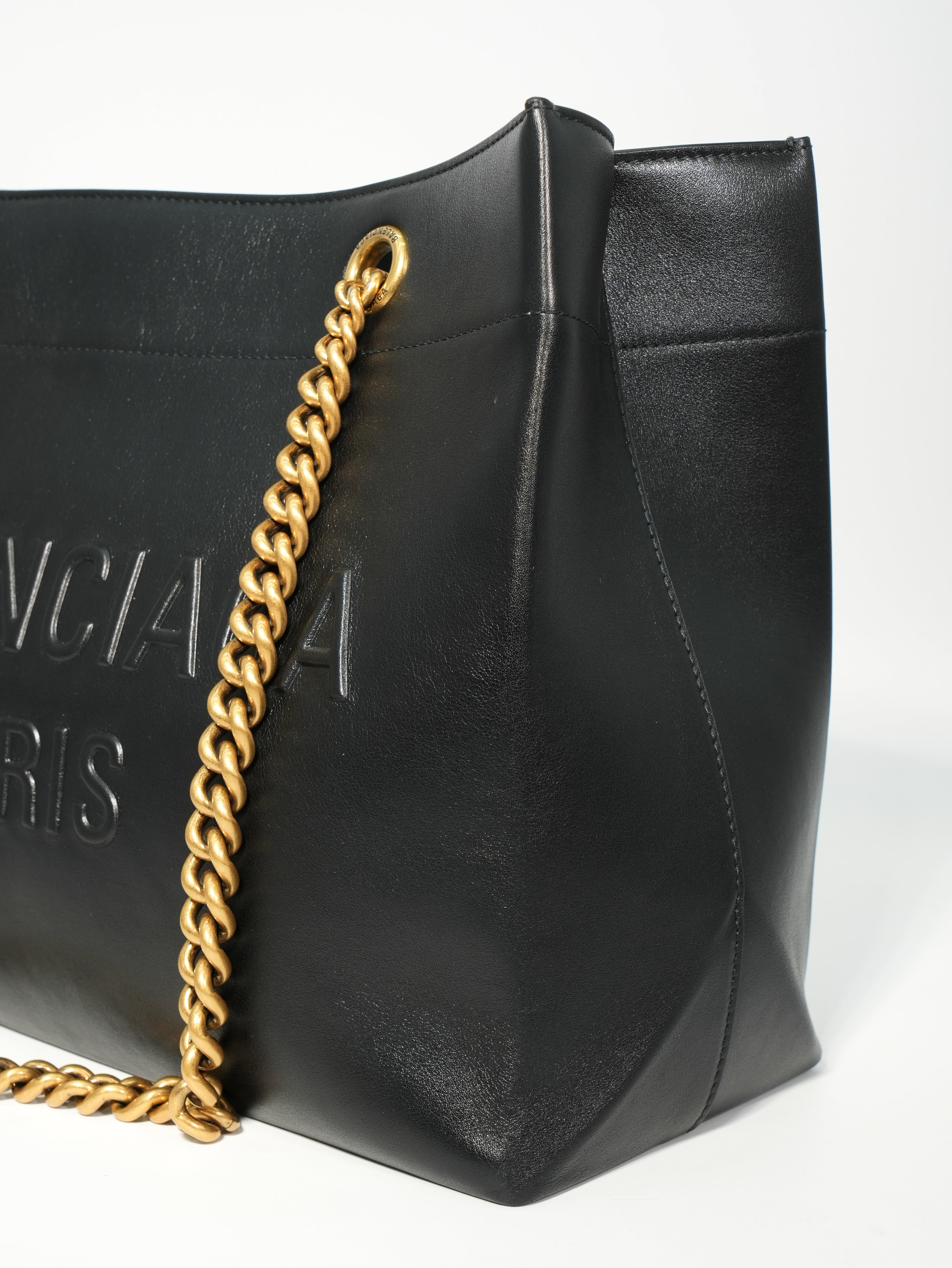 Balenciaga Tote Duty Free Grande