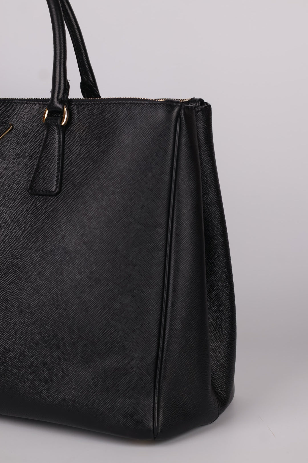 Prada Galleria Large Saffiano
