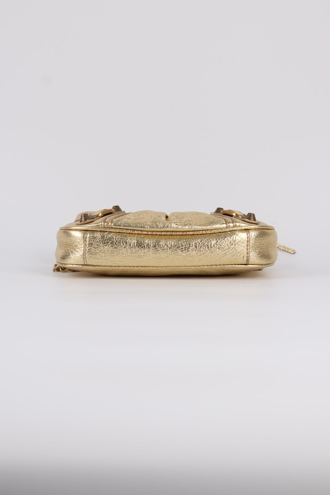 Balenciaga Le Cagole Mini