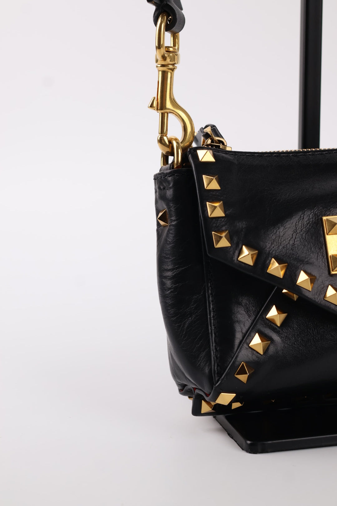 Valentino Rockstud Hype