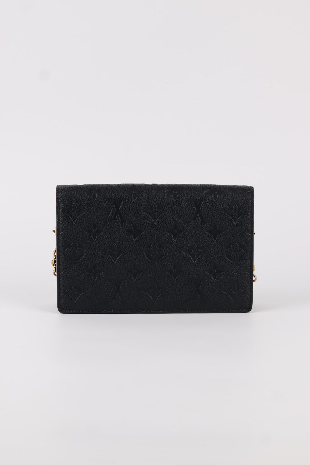 Louis Vuitton Woc Vavin Empreinte