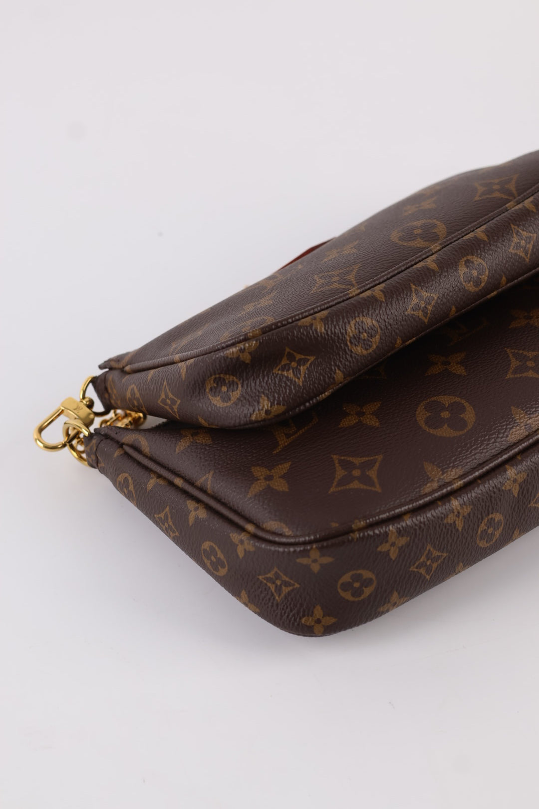 Louis Vuitton Multipochette Accessoires