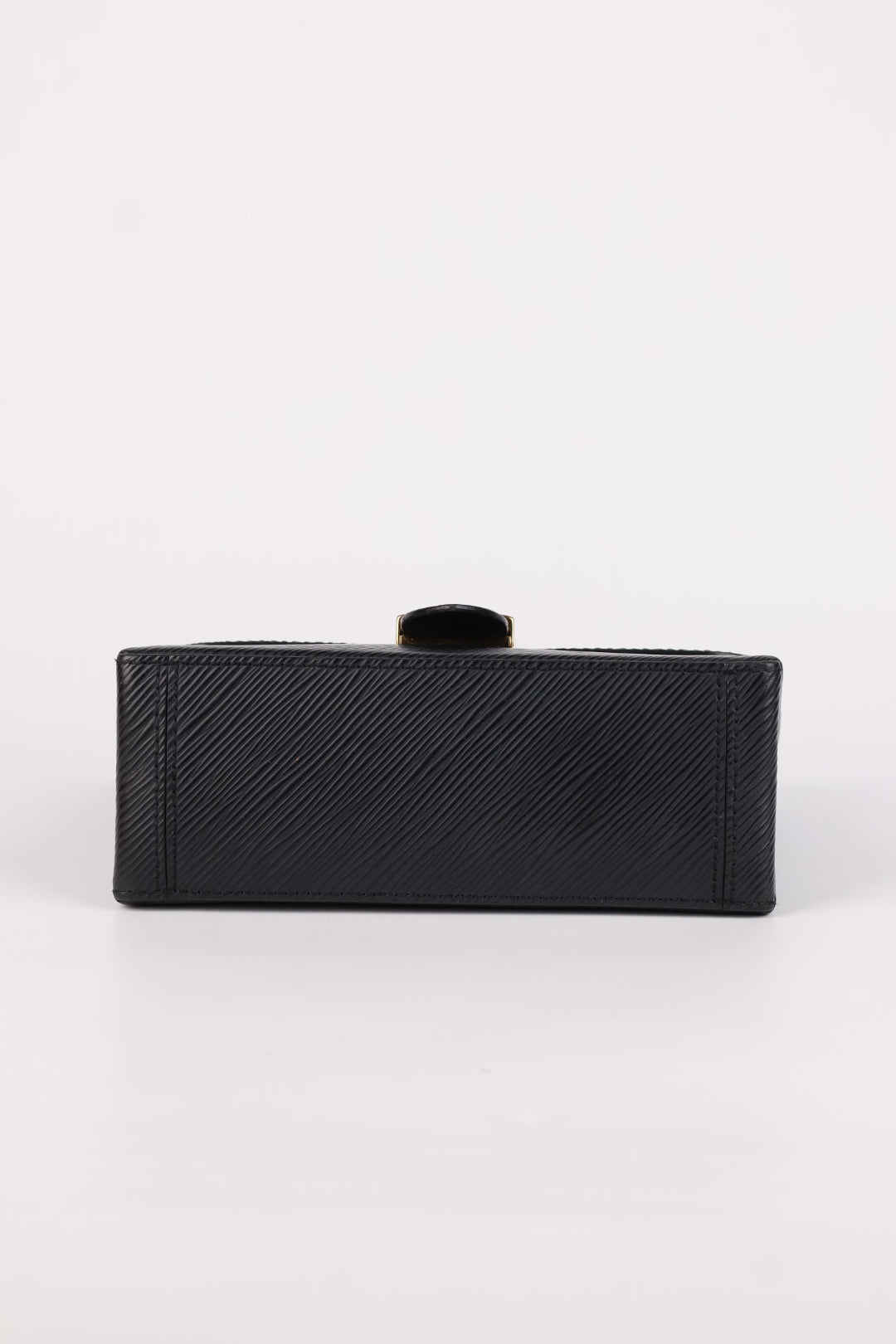 Louis Vuitton Locky BB Epi