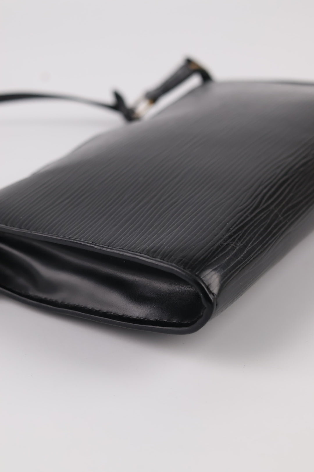 Louis Vuitton Accessoires Epi