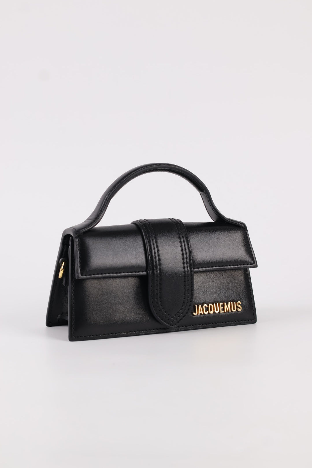 Jacquemus Le Bambino