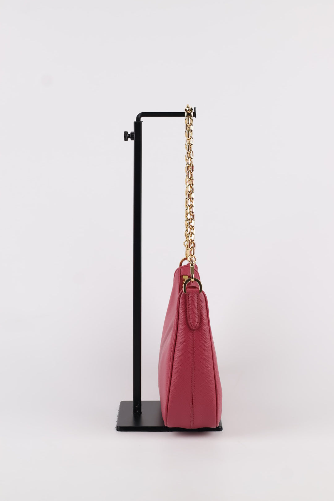 Prada Re-Edition Saffiano