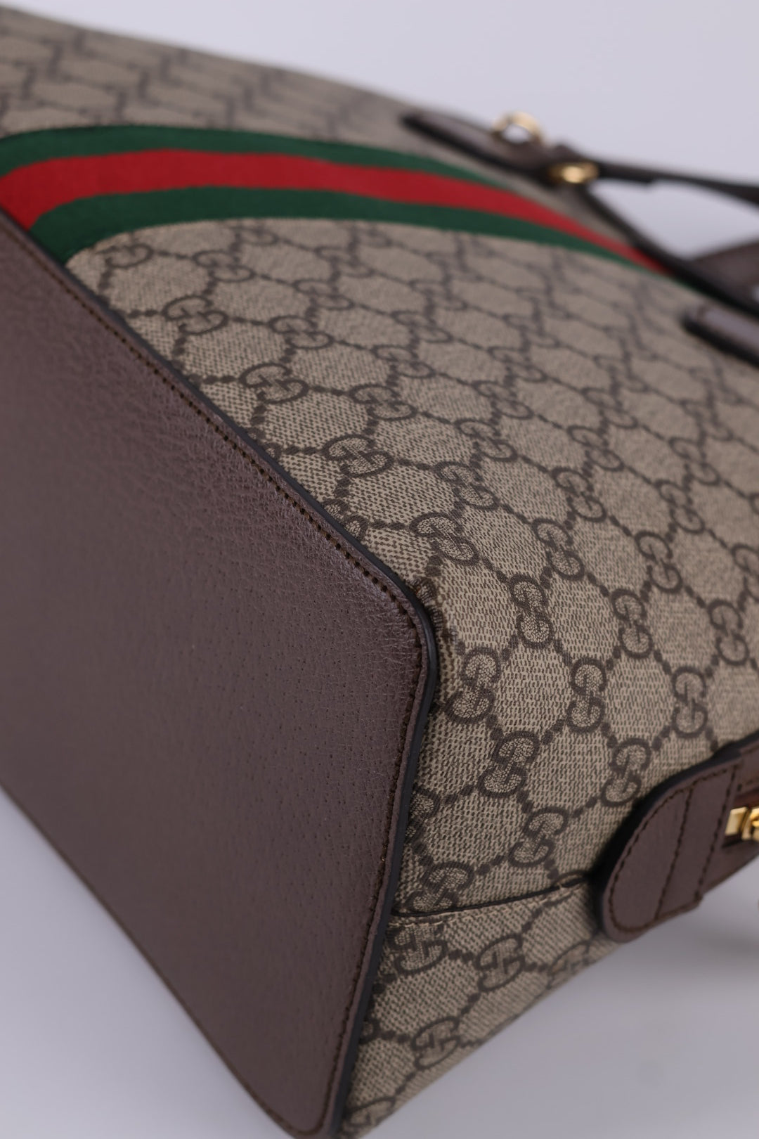 Gucci Ophidia Dome GG Supreme