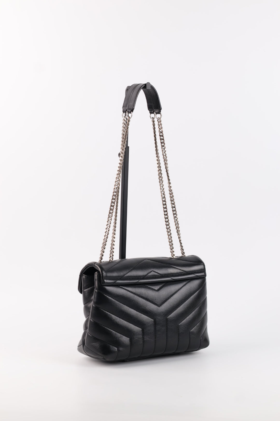 Saint Laurent Lou Lou Small