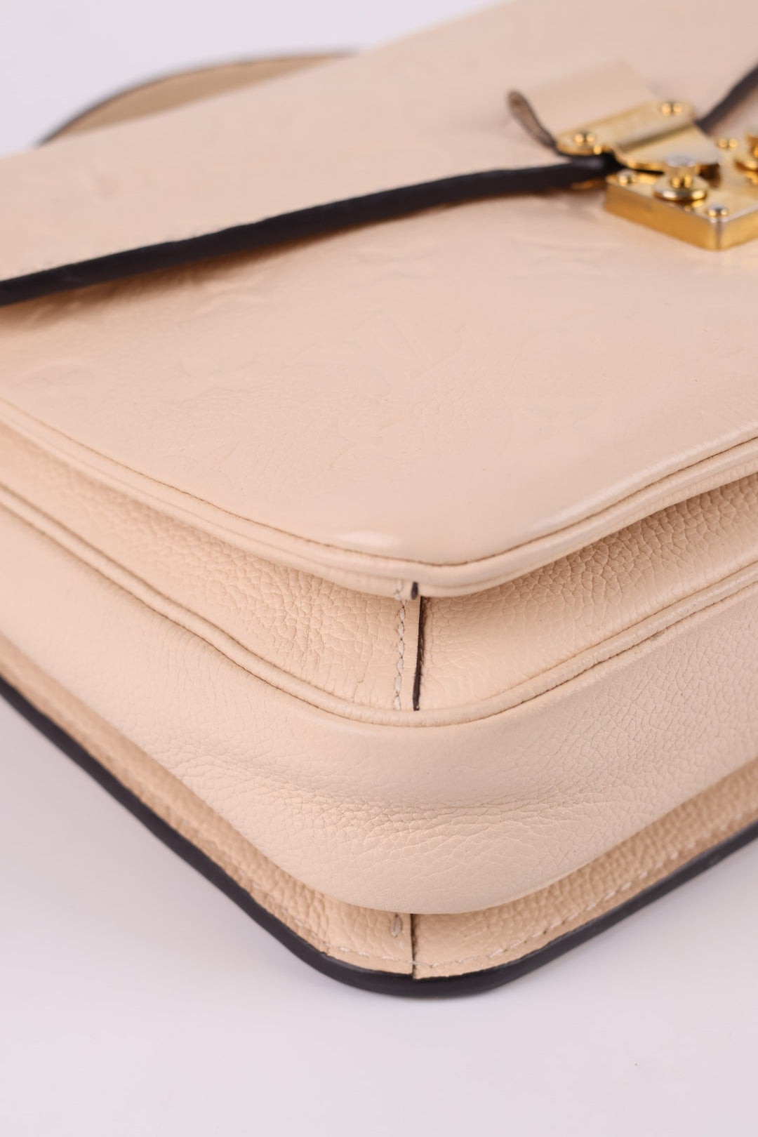 Louis Vuitton Métis Empreinte