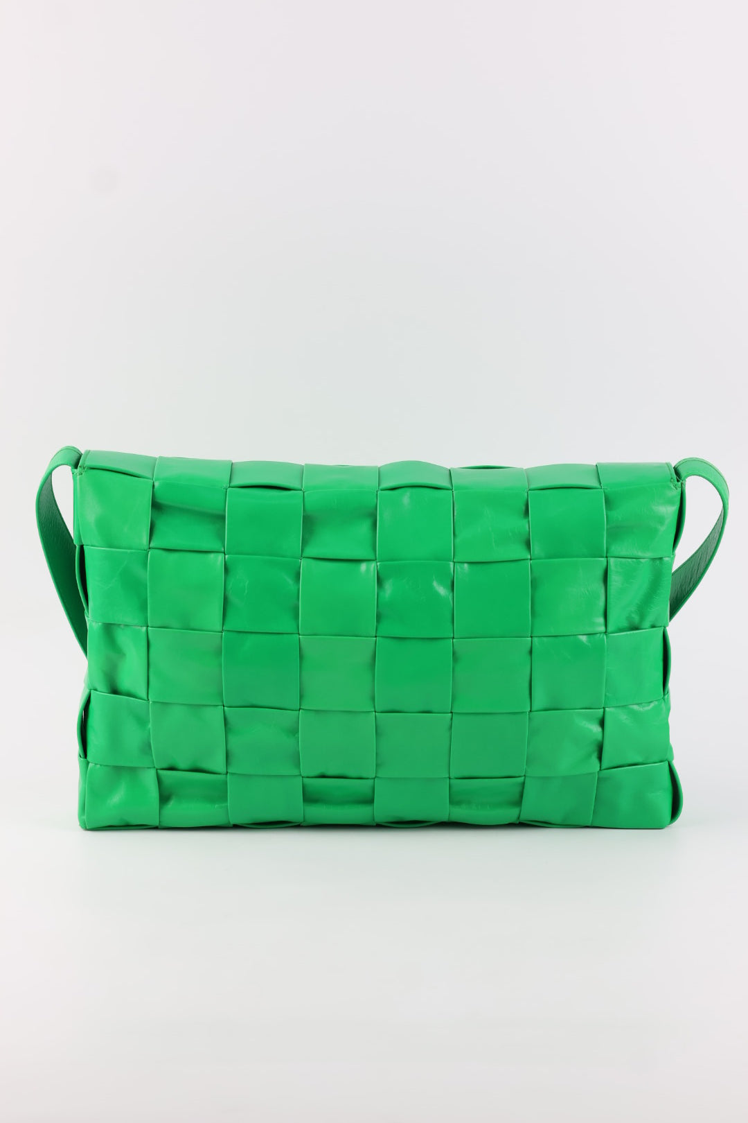 Bottega Veneta Maxi Cassette