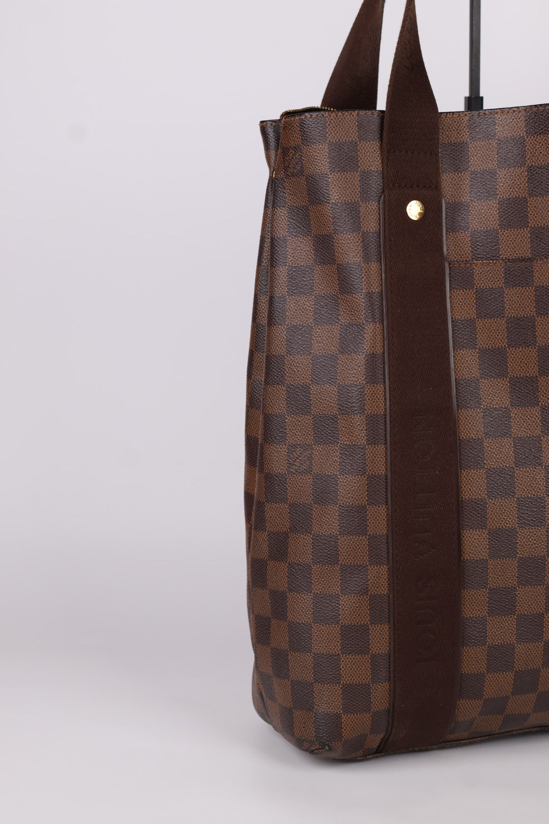 Louis Vuitton Beaubourg Damier