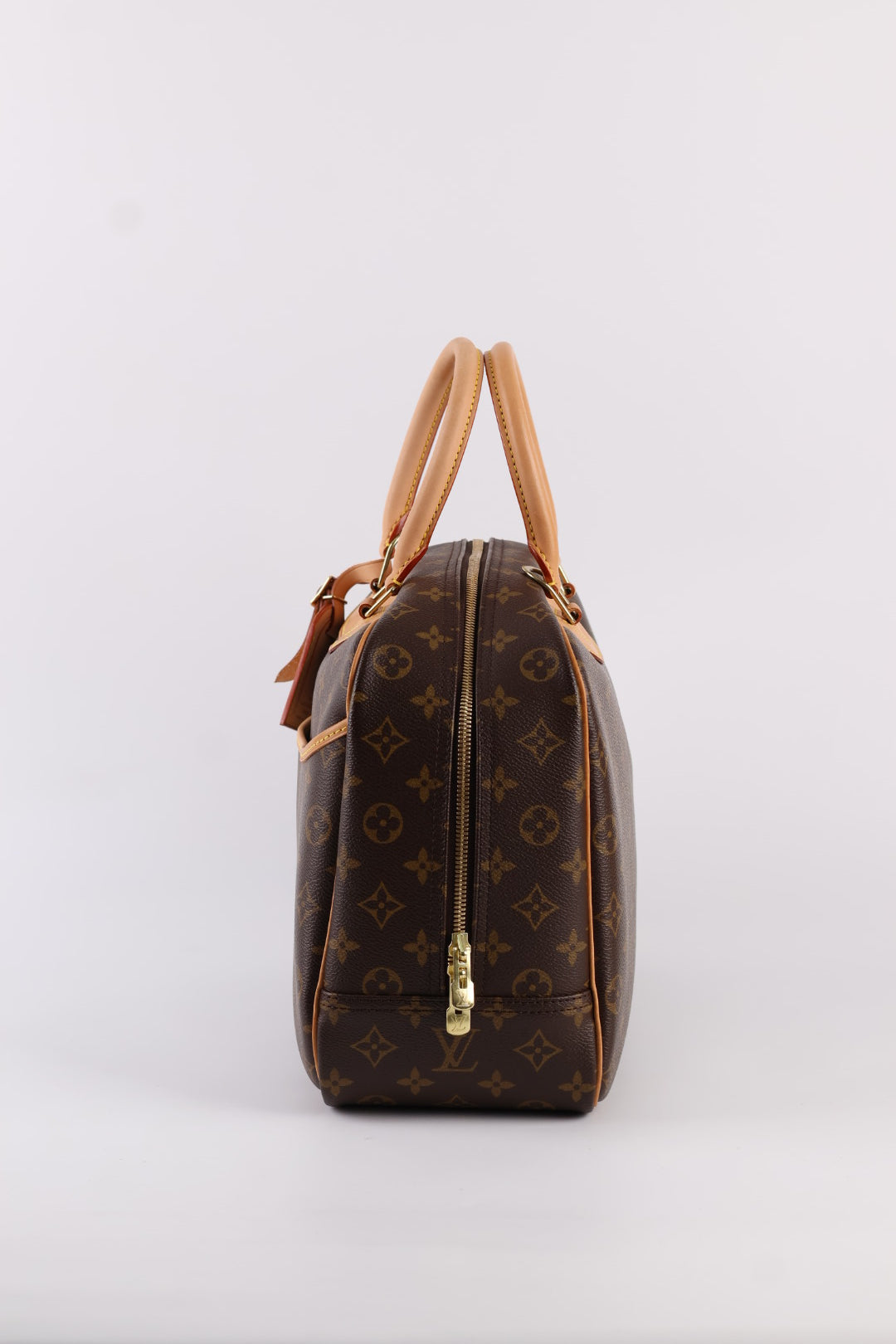 Louis Vuitton Deauville Monogram