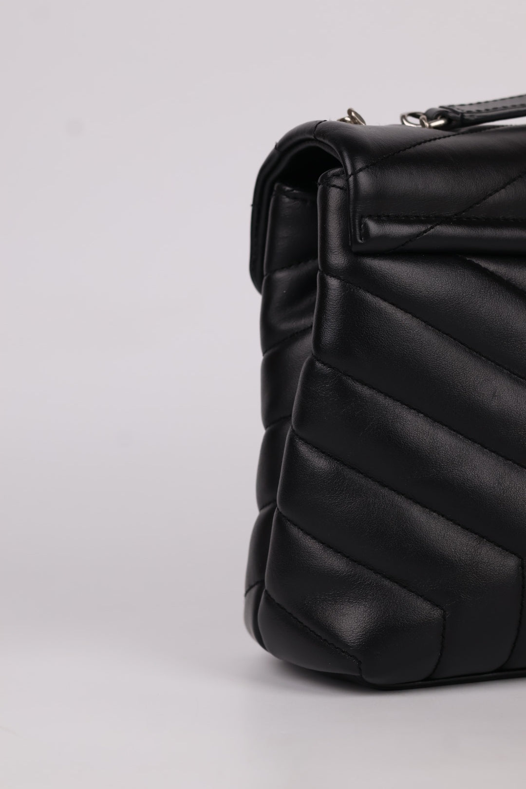 Saint Laurent Lou Lou Small