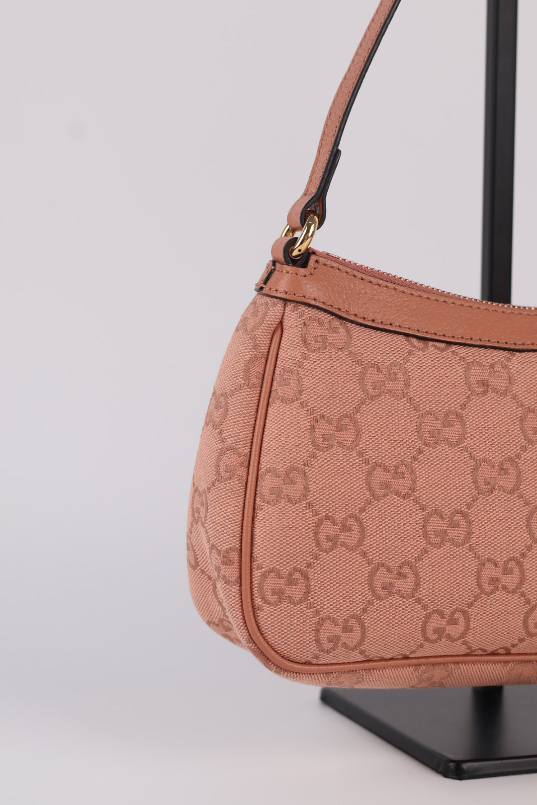 Gucci Ophidia GG Wave