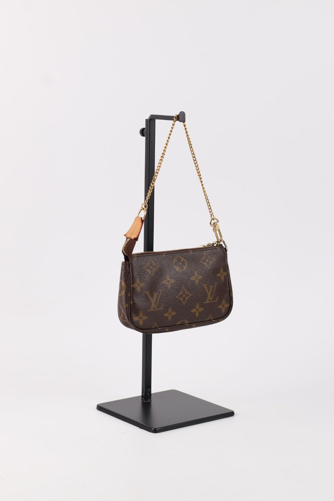 Louis Vuitton Mini Accessories Monogram