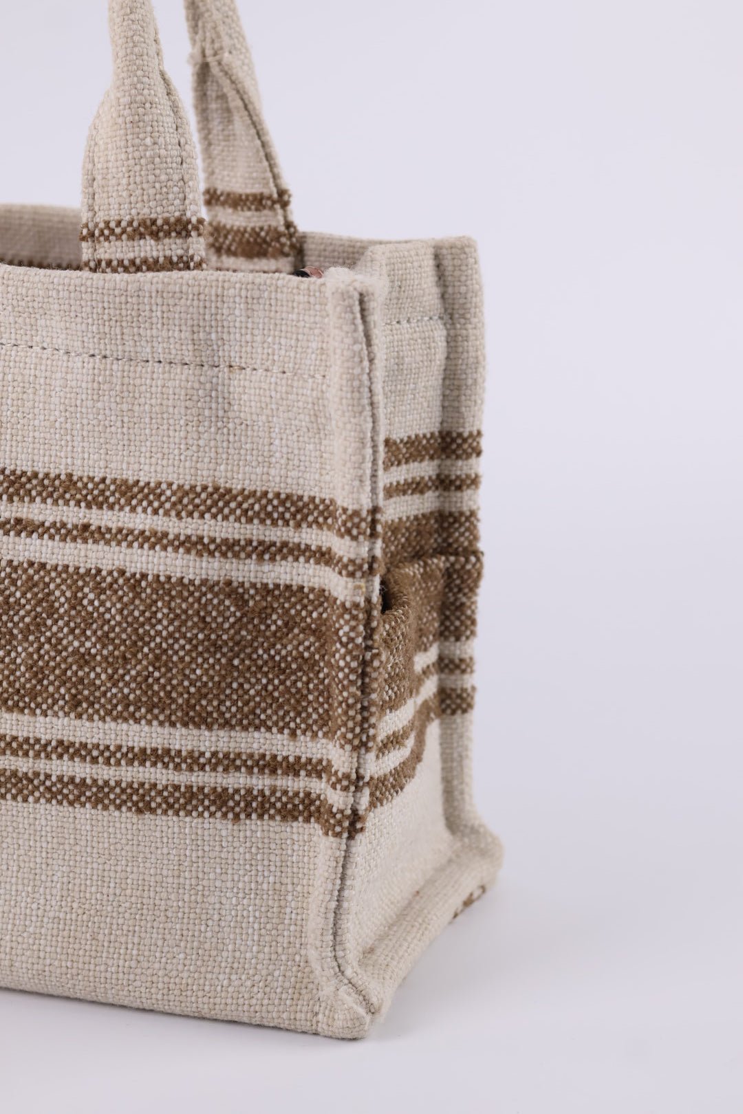 Celine Tote Cabas Thais