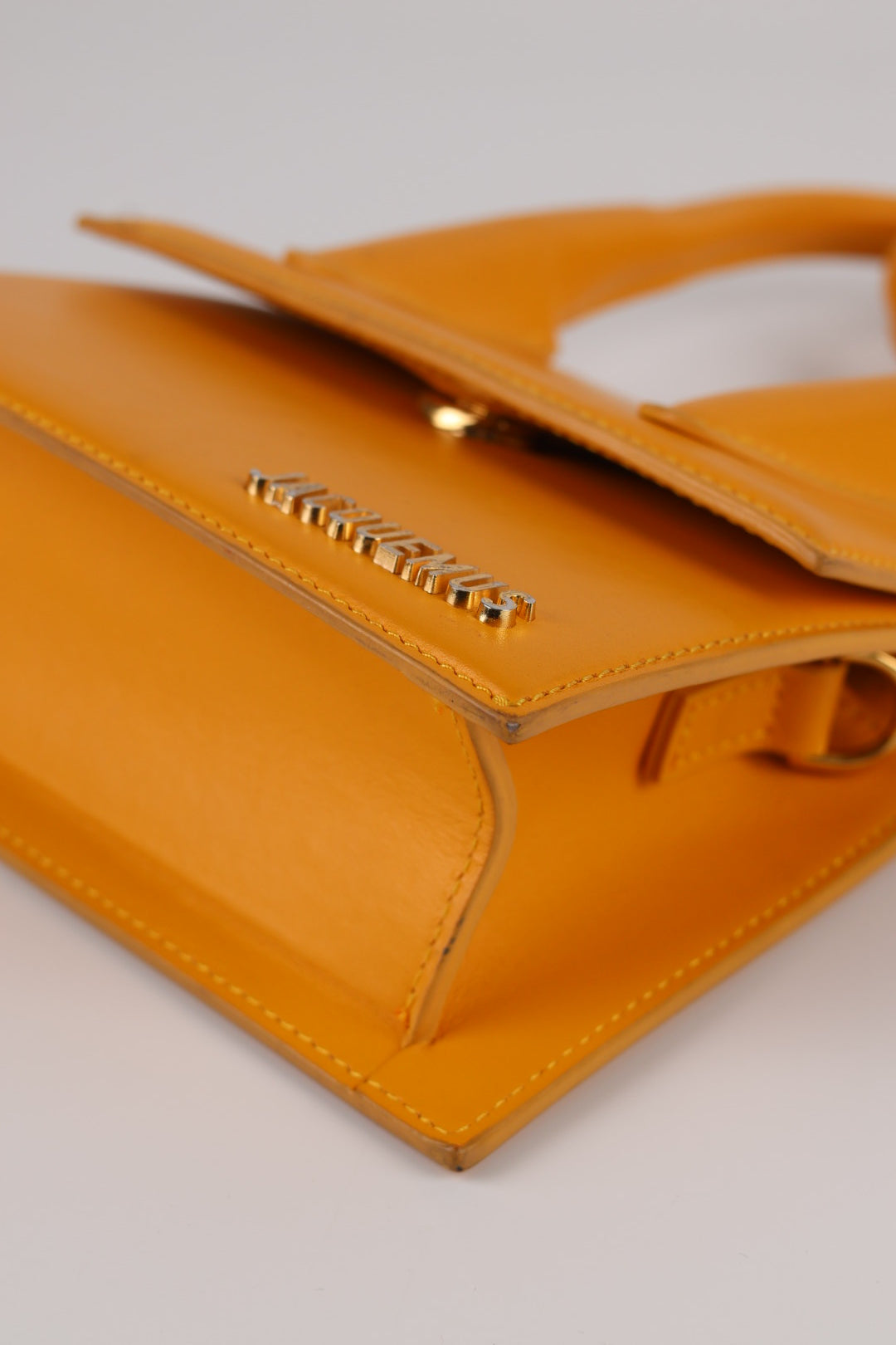 Jacquemus Le Chiquito Noeud