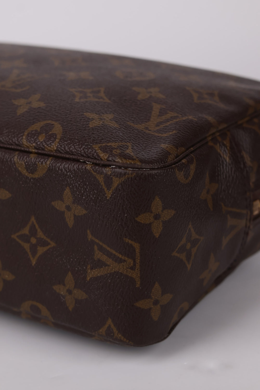 Louis Vuitton Toilette Monogram