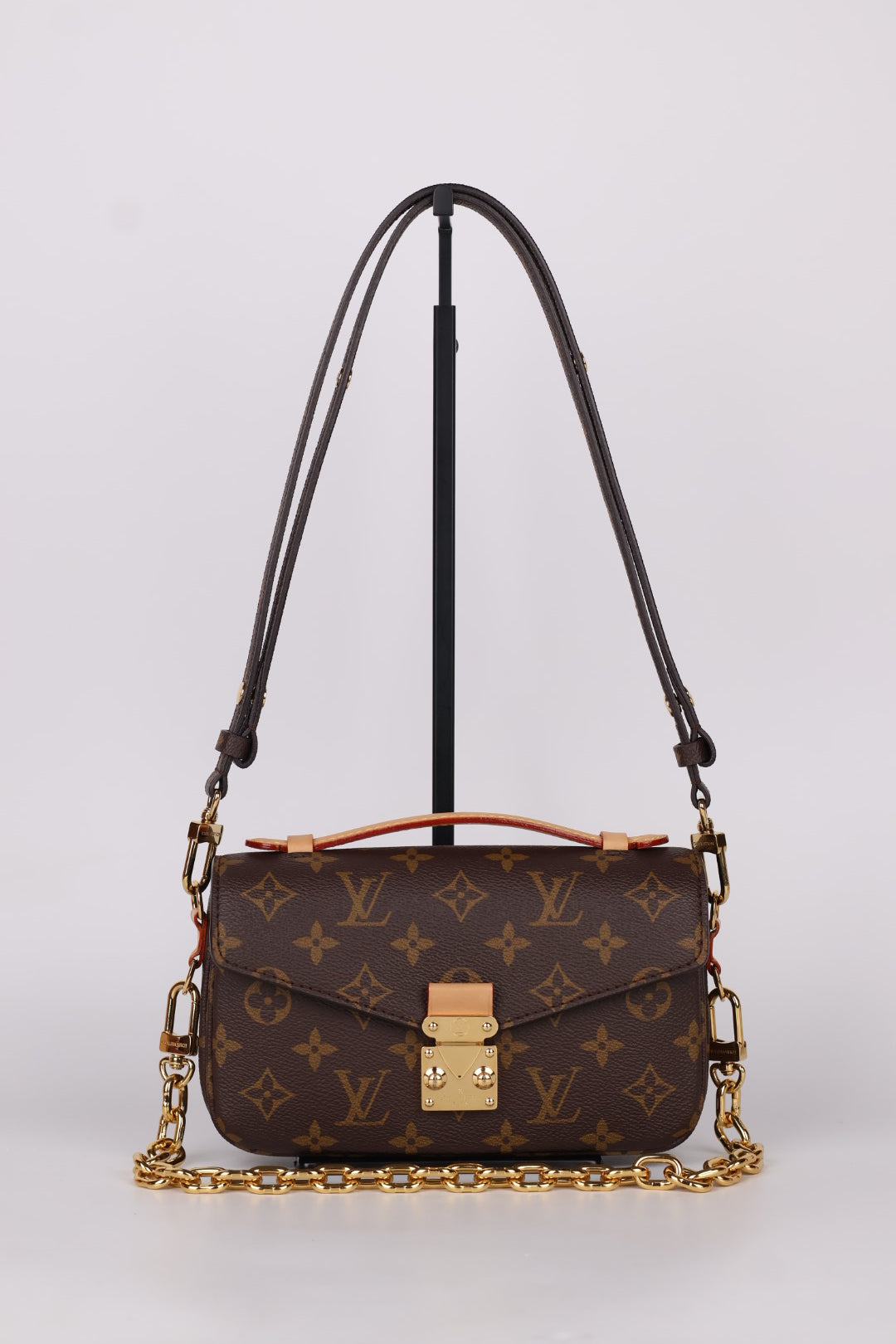 Louis Vuitton Métis East-West