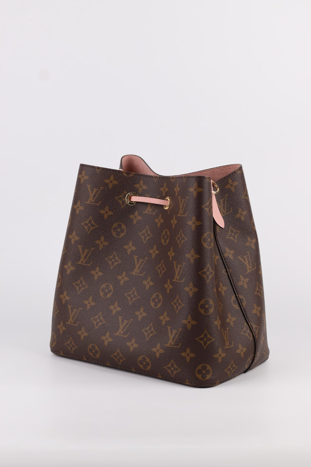 Louis Vuitton Neo Noé MM Monogram