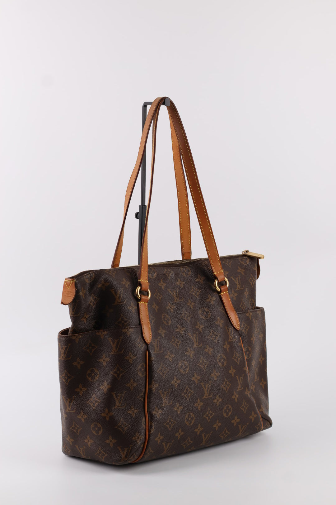 Louis Vuitton Totally MM Monogram