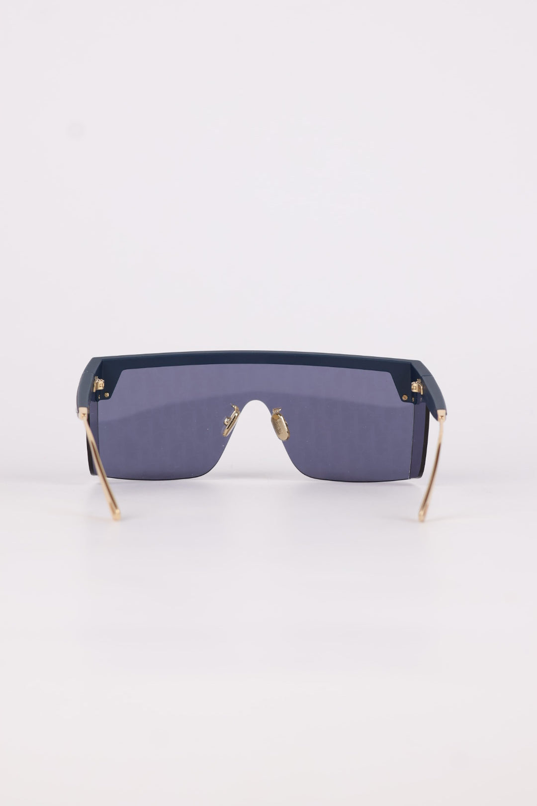 Dior Occhiali DiorClub M1U