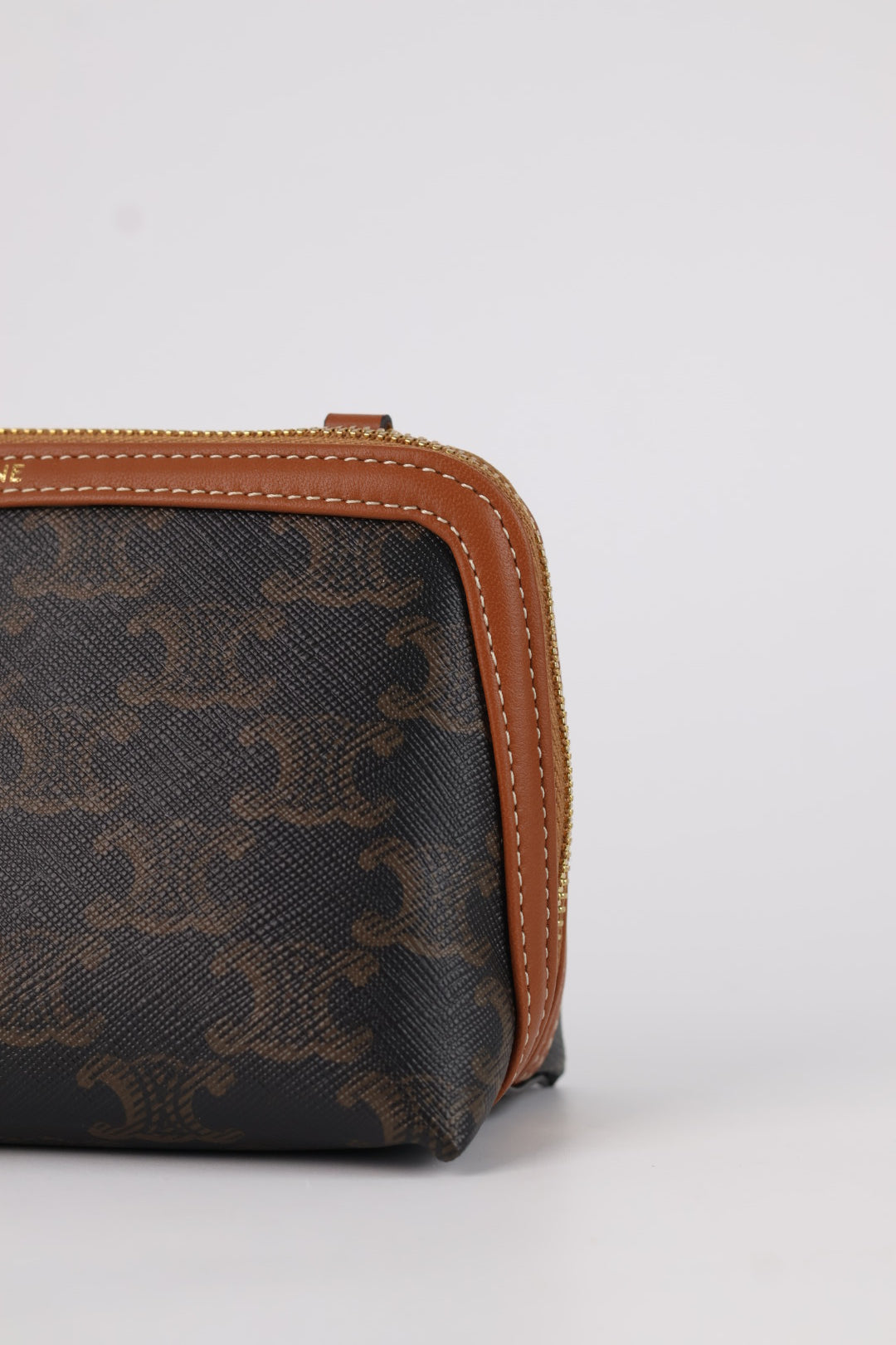 Celine Pochette Triomphe