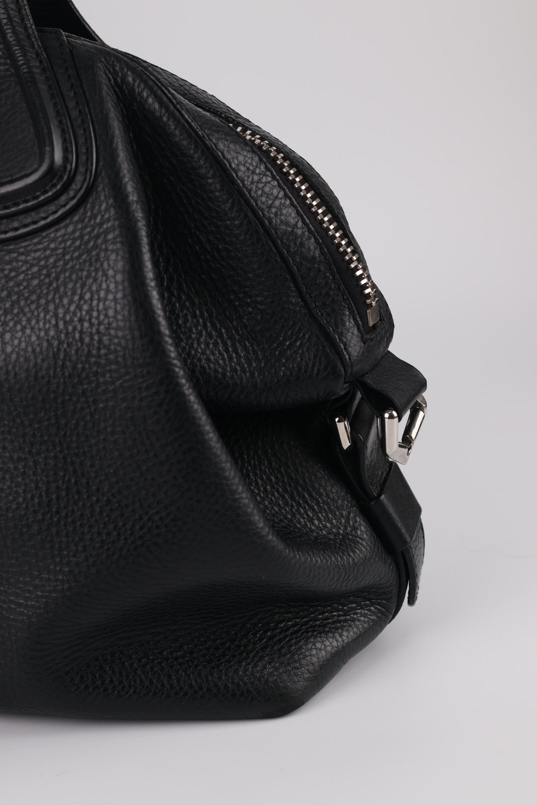 Givenchy Nightingale in Pelle