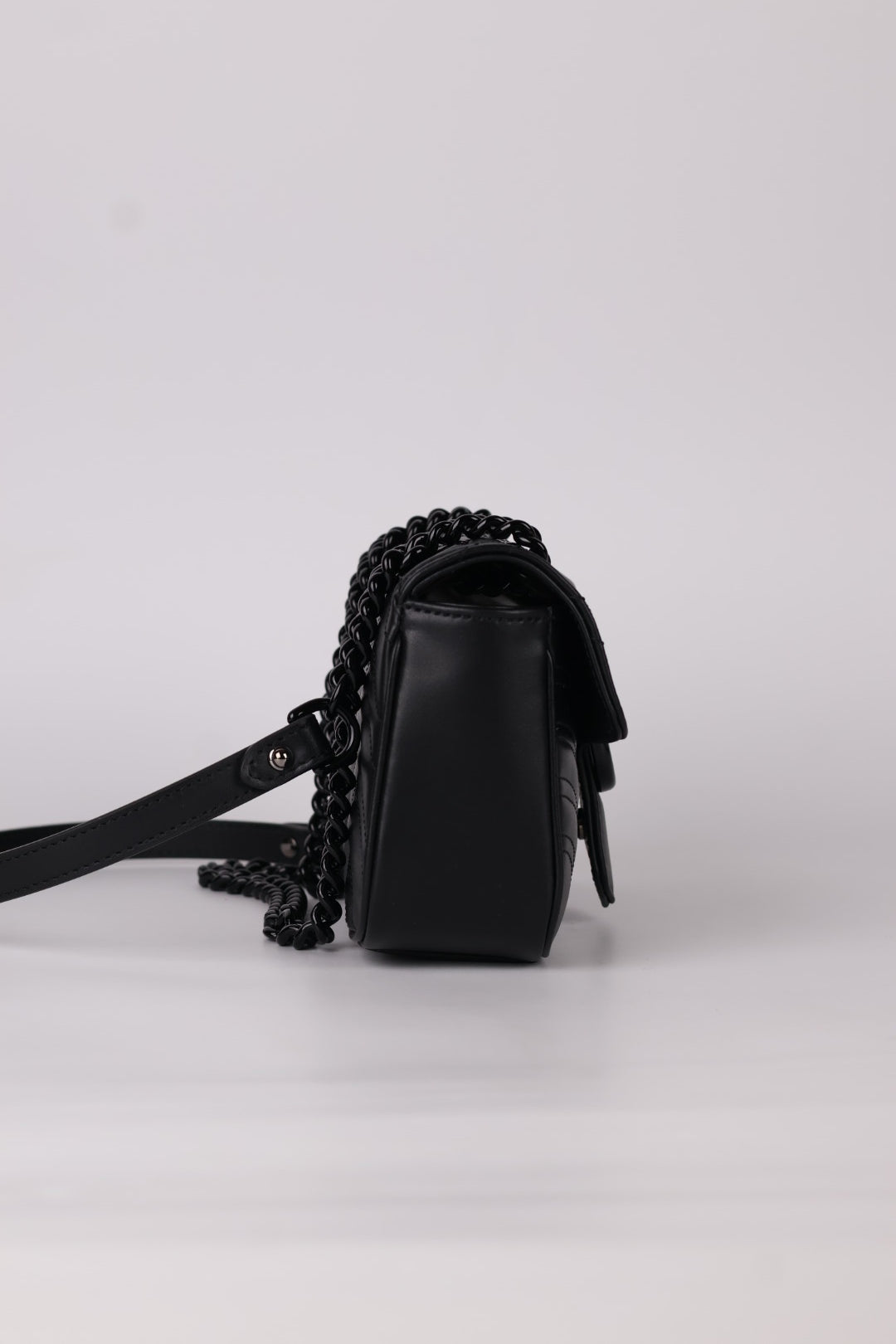 Gucci Marmont Piccola