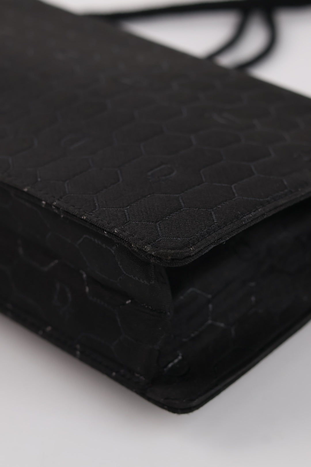 Dior Borsa a Tracolla Vintage