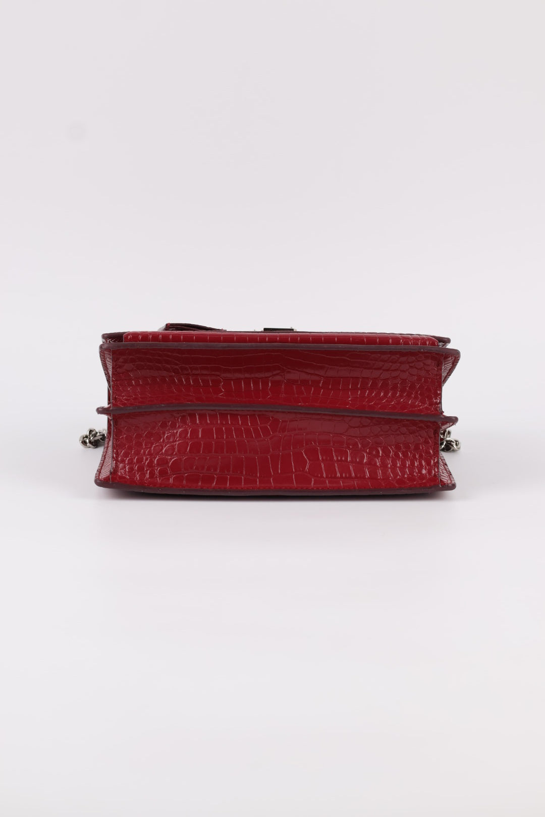 Saint Laurent Sunset Media Cocco