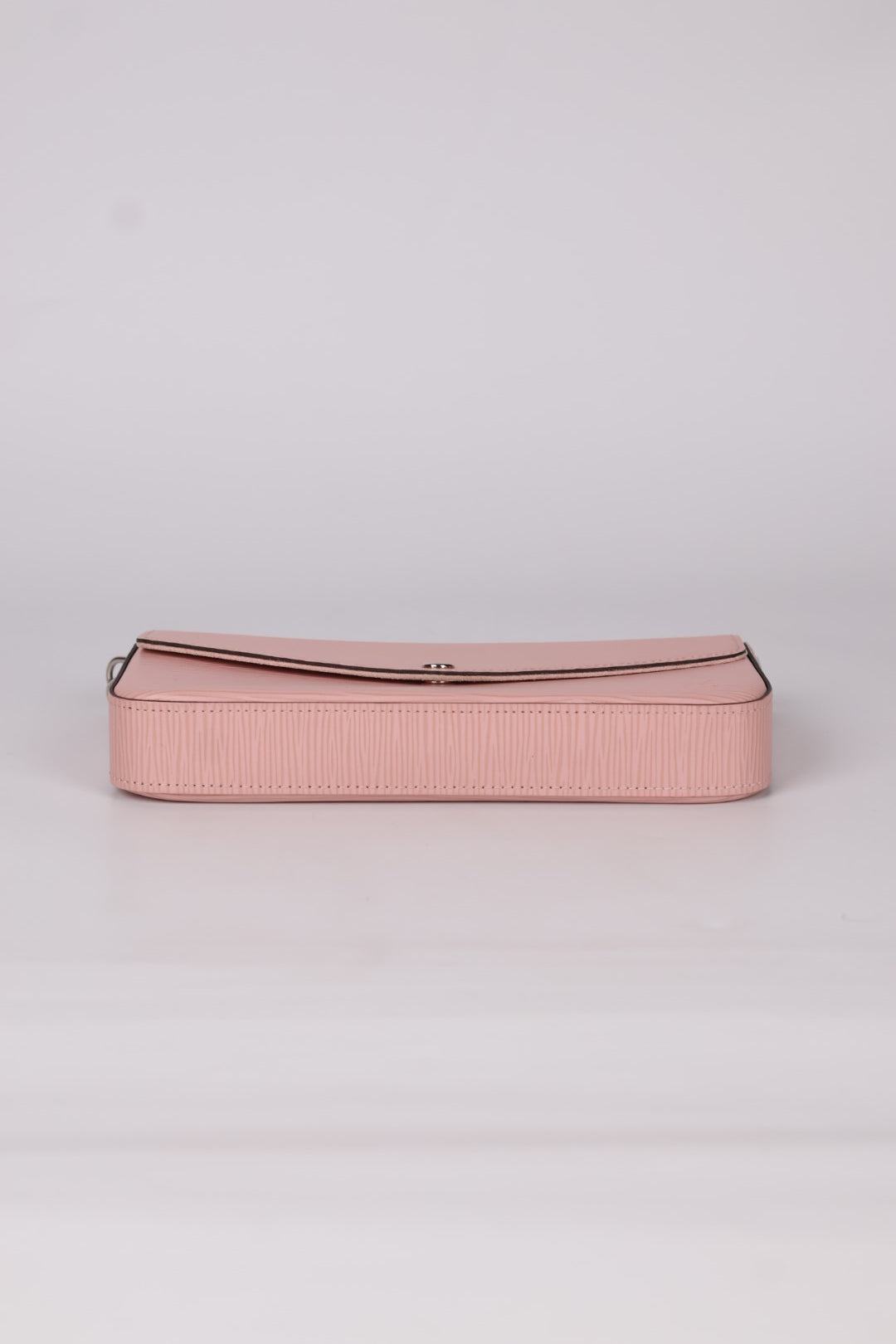 Louis Vuitton Félicie Epi