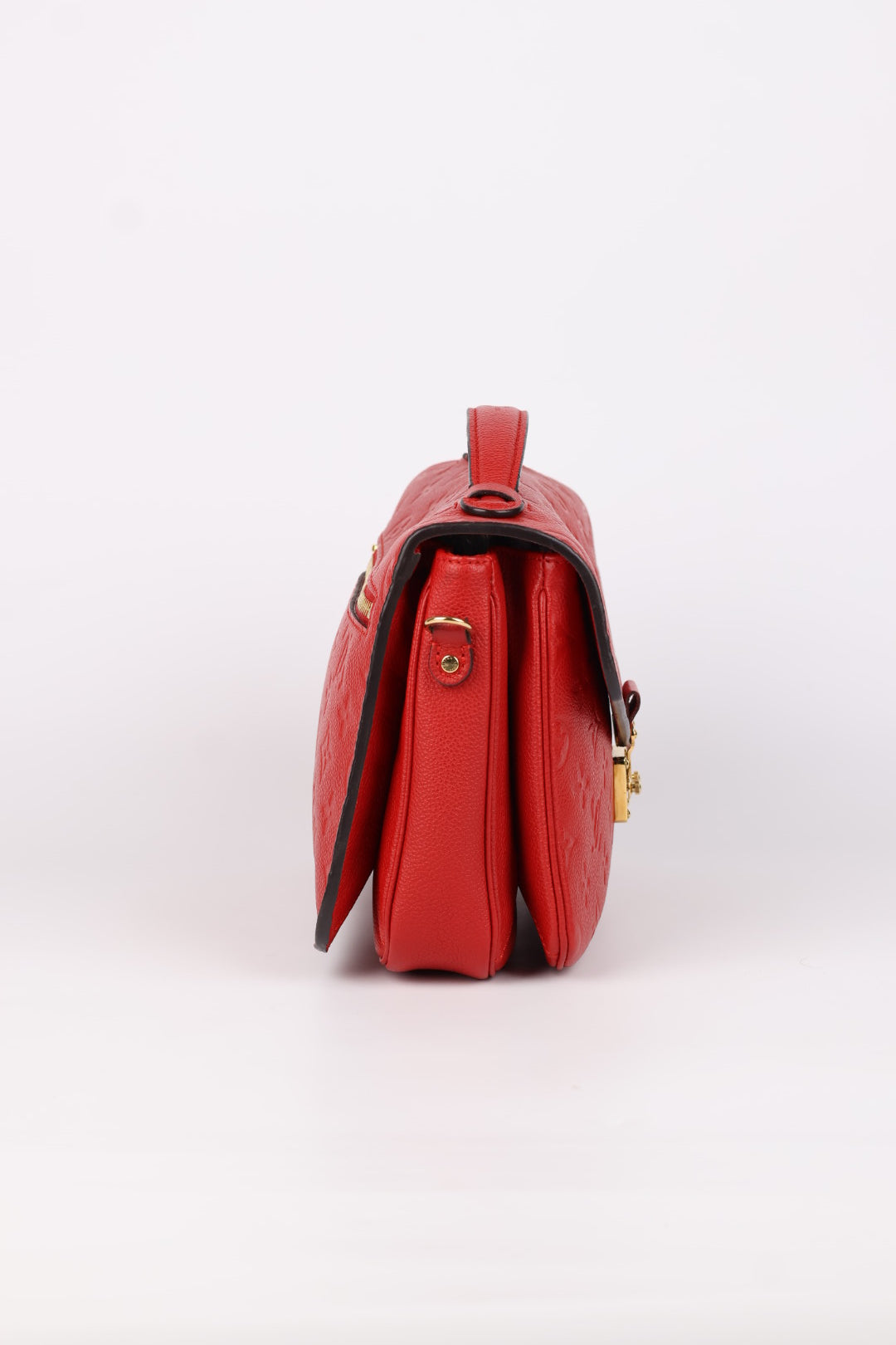 Louis Vuitton Métis Empreinte