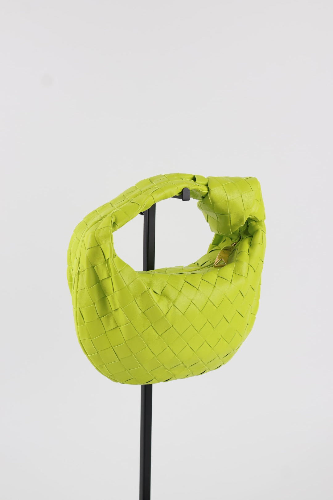Bottega Veneta Mini Jodie