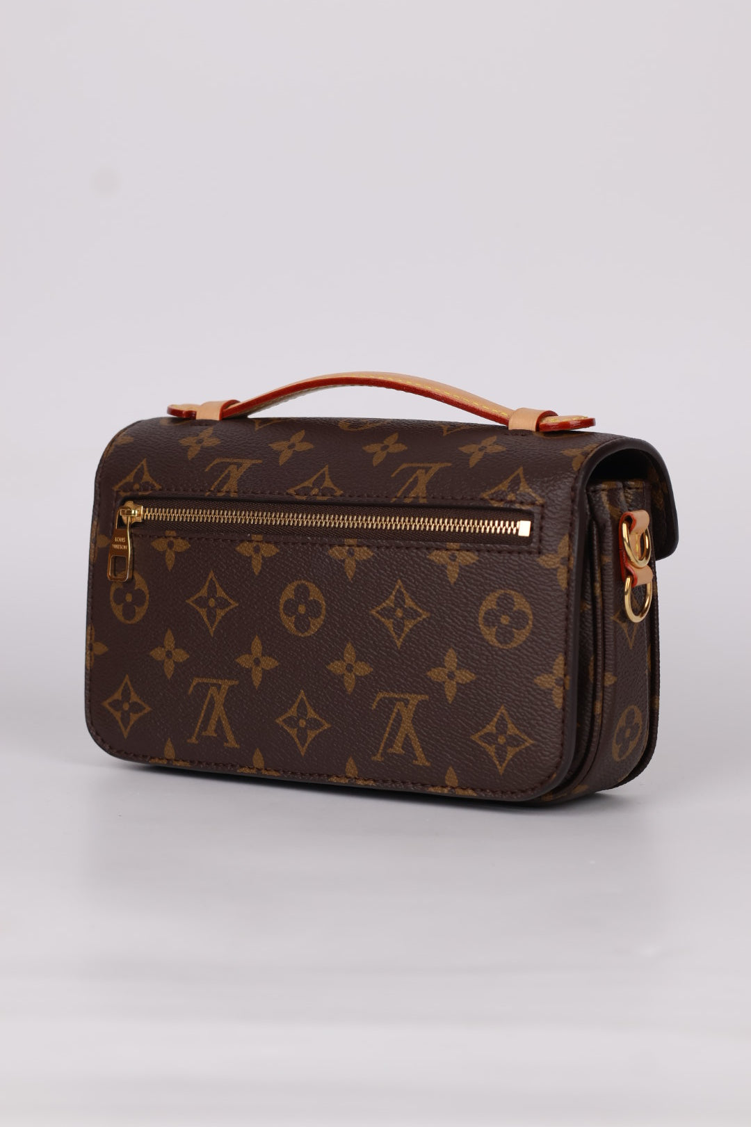Louis Vuitton Métis East-West