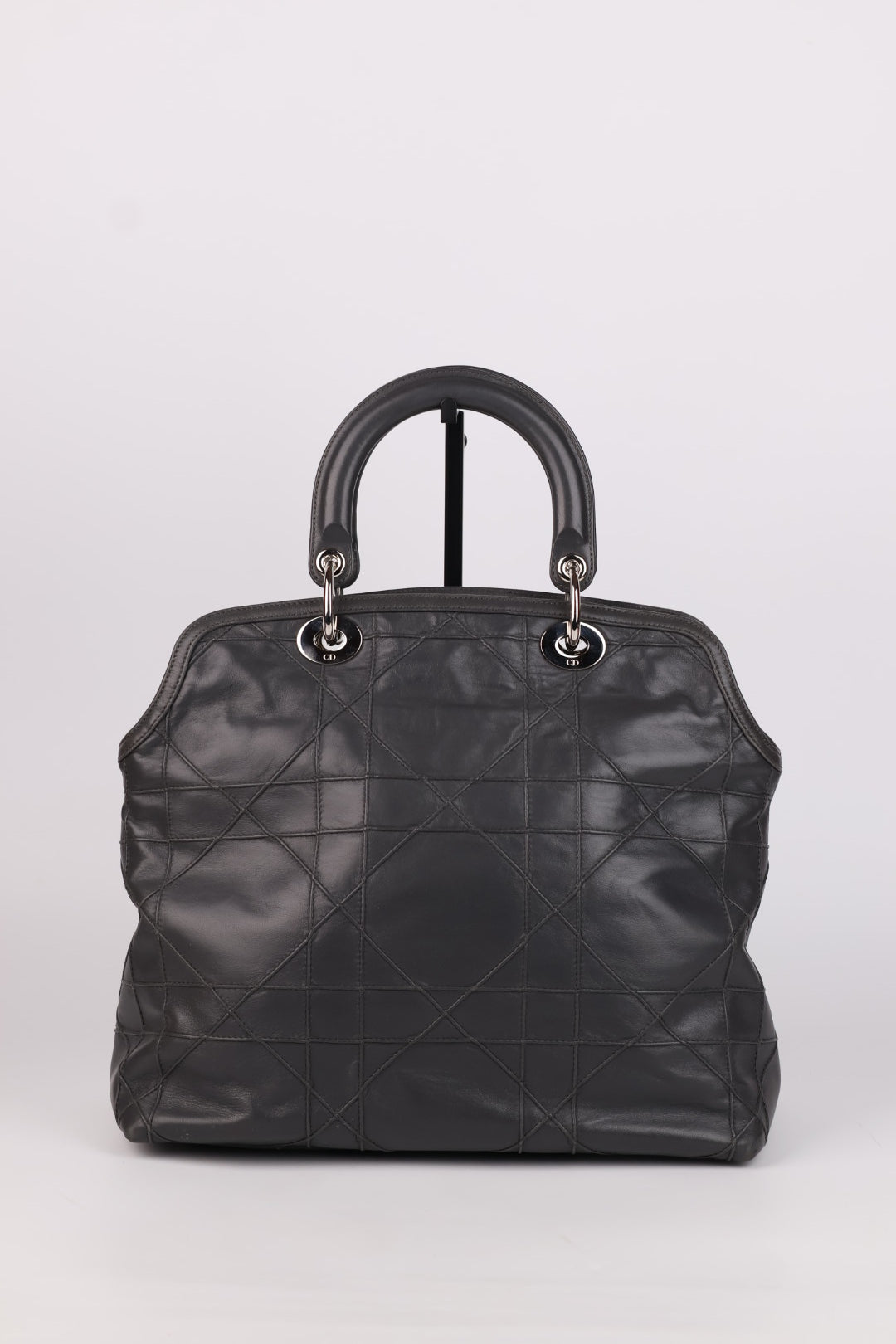 Dior Tote Granville