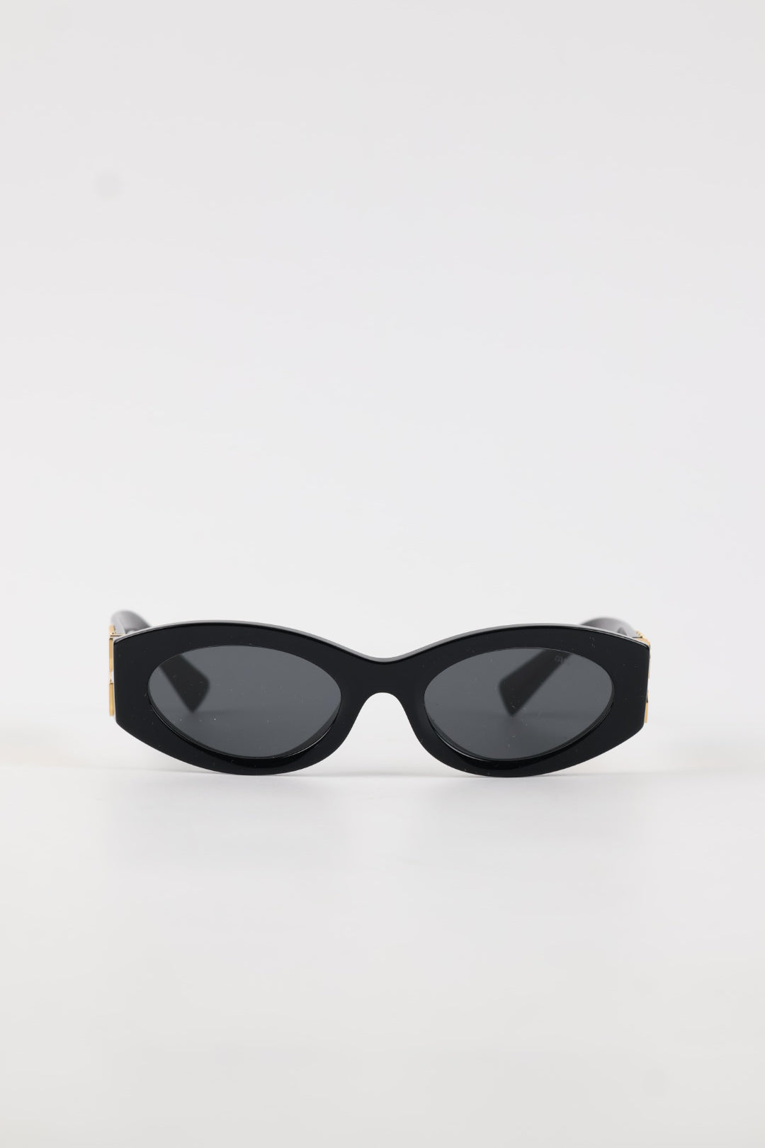Miu Miu Occhiali da sole SMU11W
