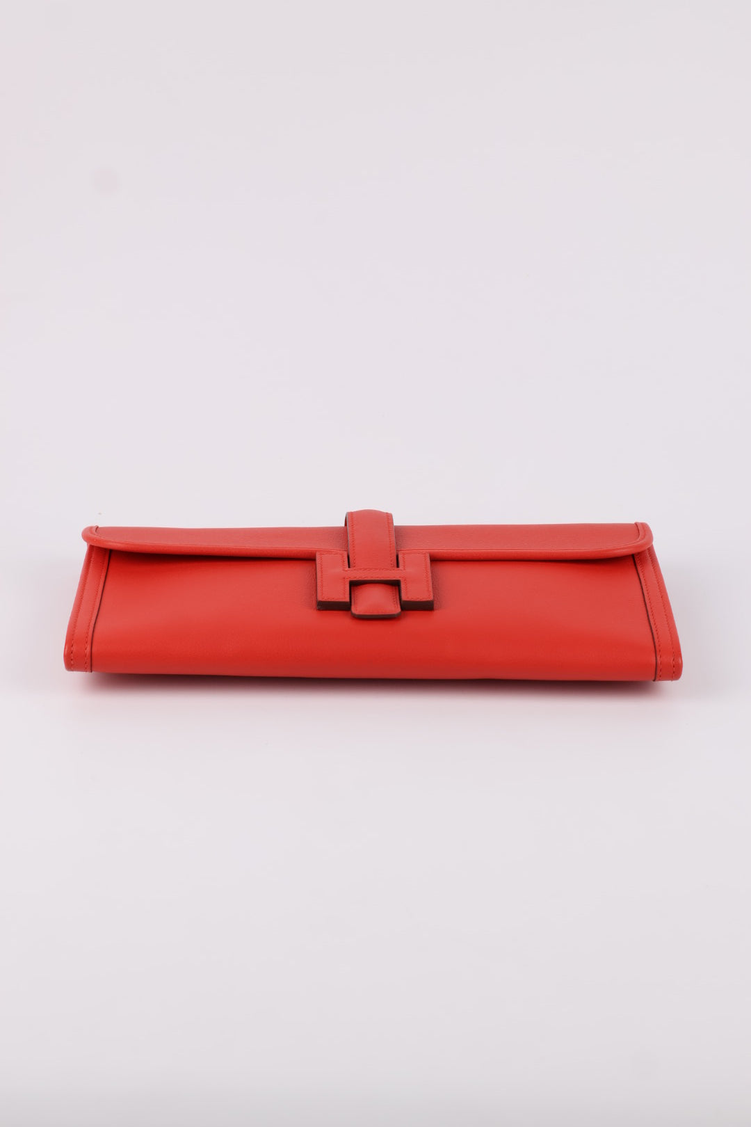 Hermès Pochette Jige Elan 29