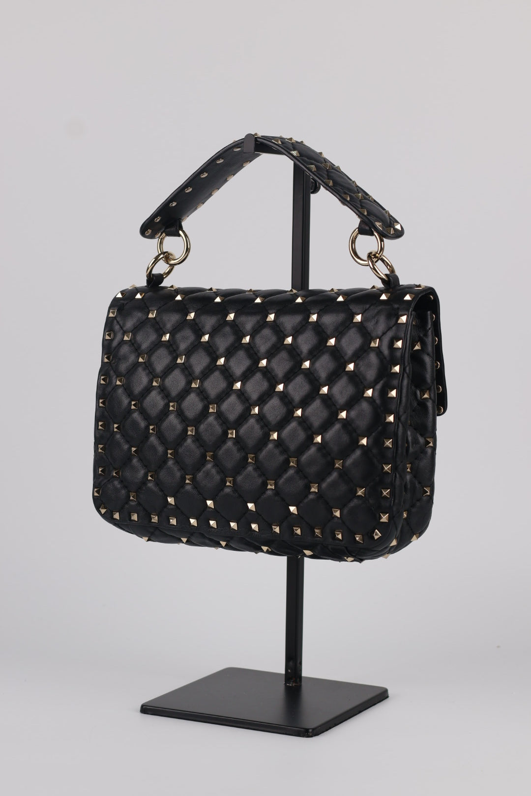 Valentino Rockstud Spike