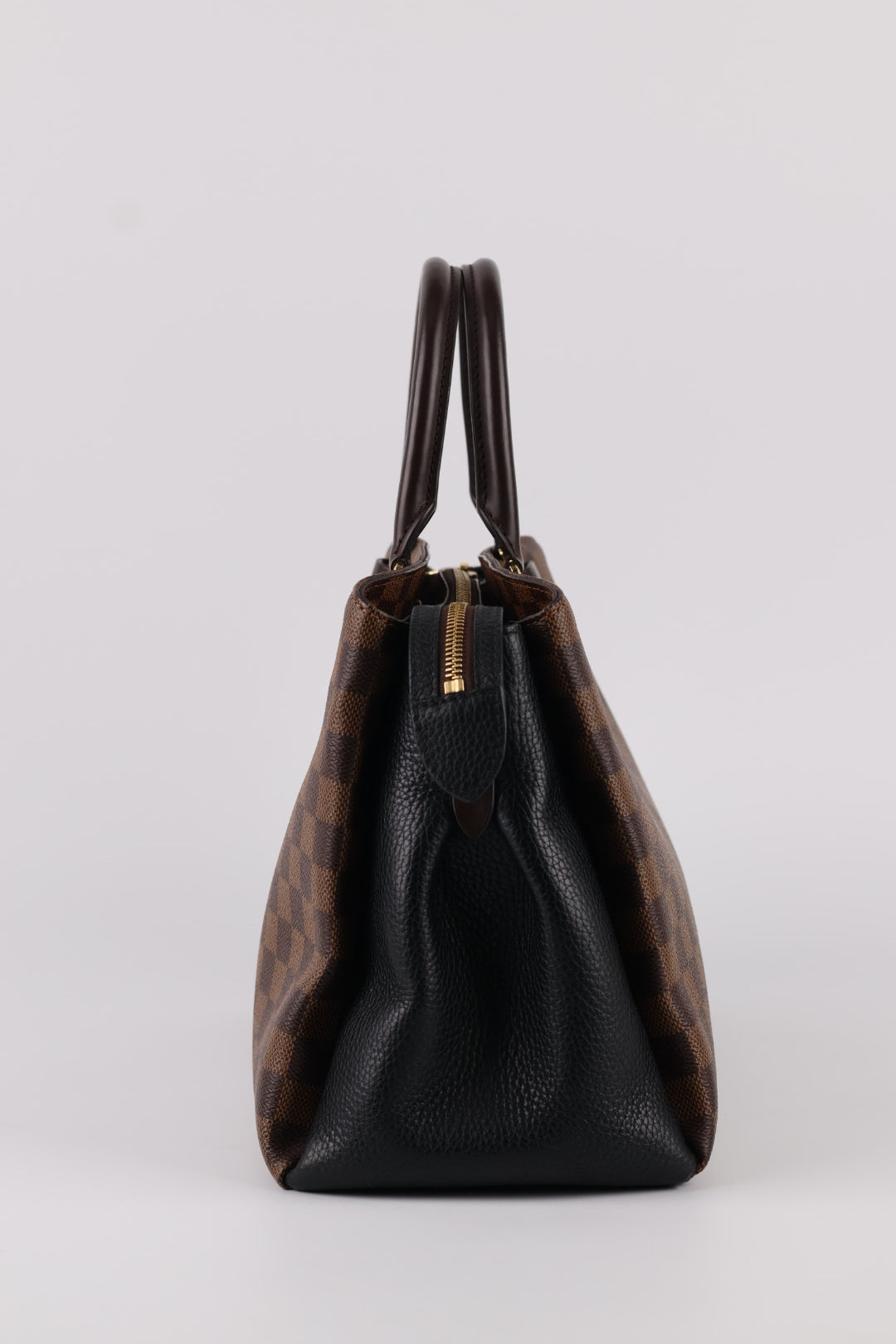 Louis Vuitton Normandy Damier Ébène