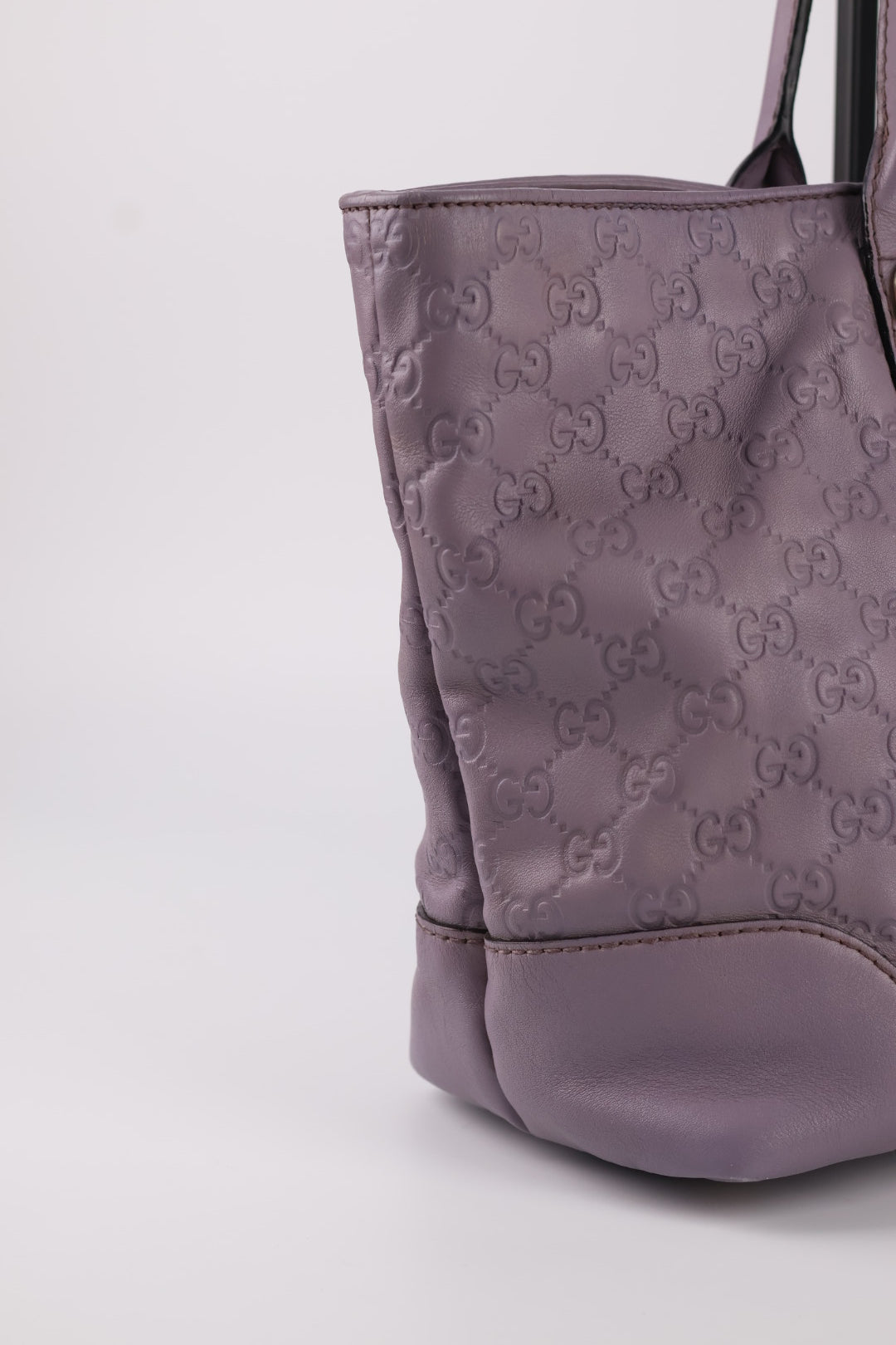 Gucci Shopping GG Signature