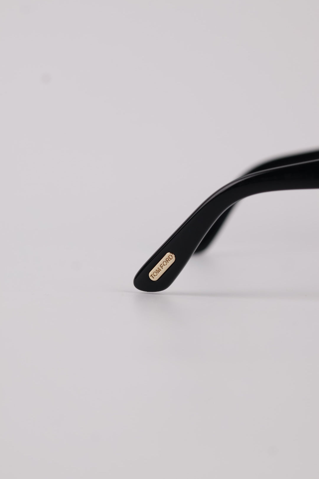 Tom Ford Occhiali da Sole TF845