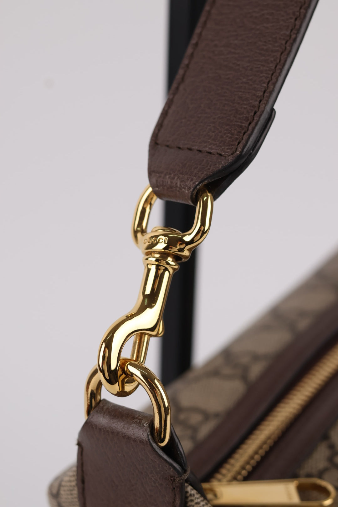 Gucci Ophidia a Spalla GG Supreme