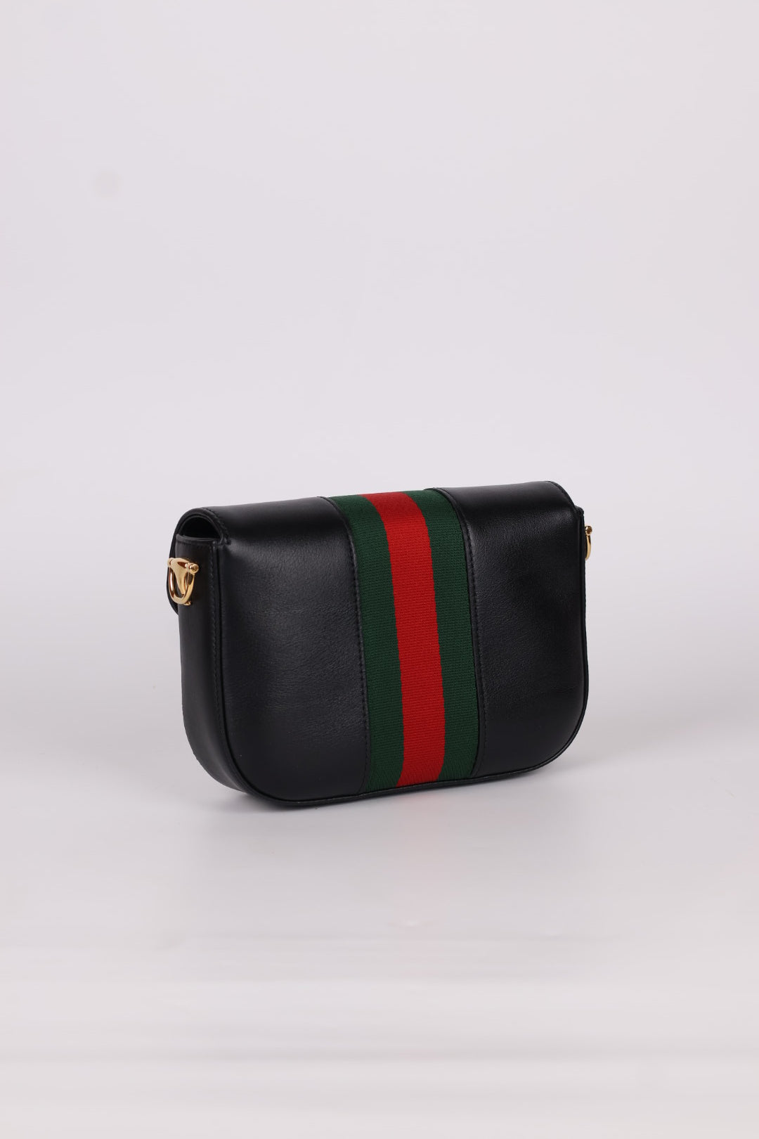 Gucci Horsebit 1955 Piccola a Spalla