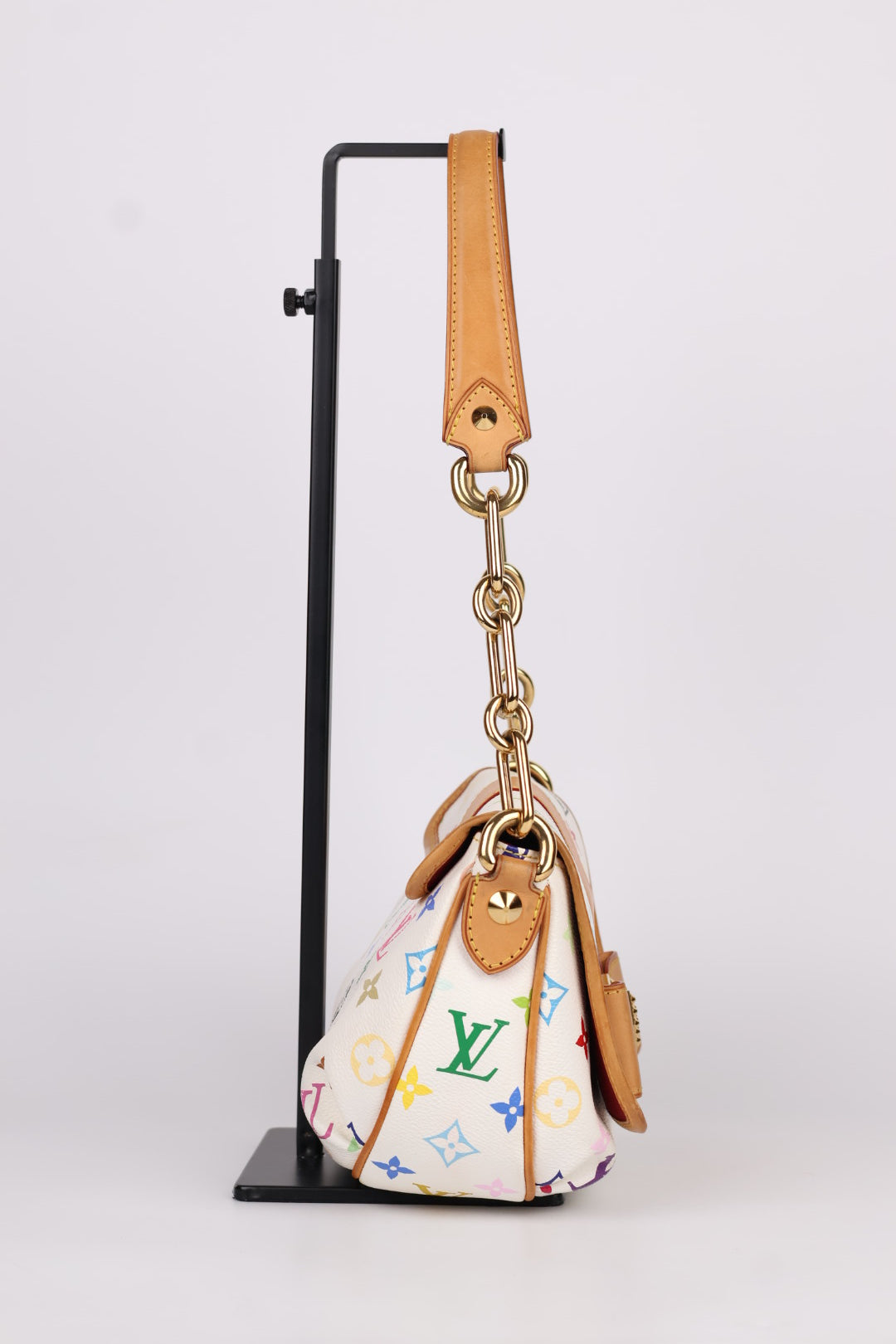Louis Vuitton Patty Murakami