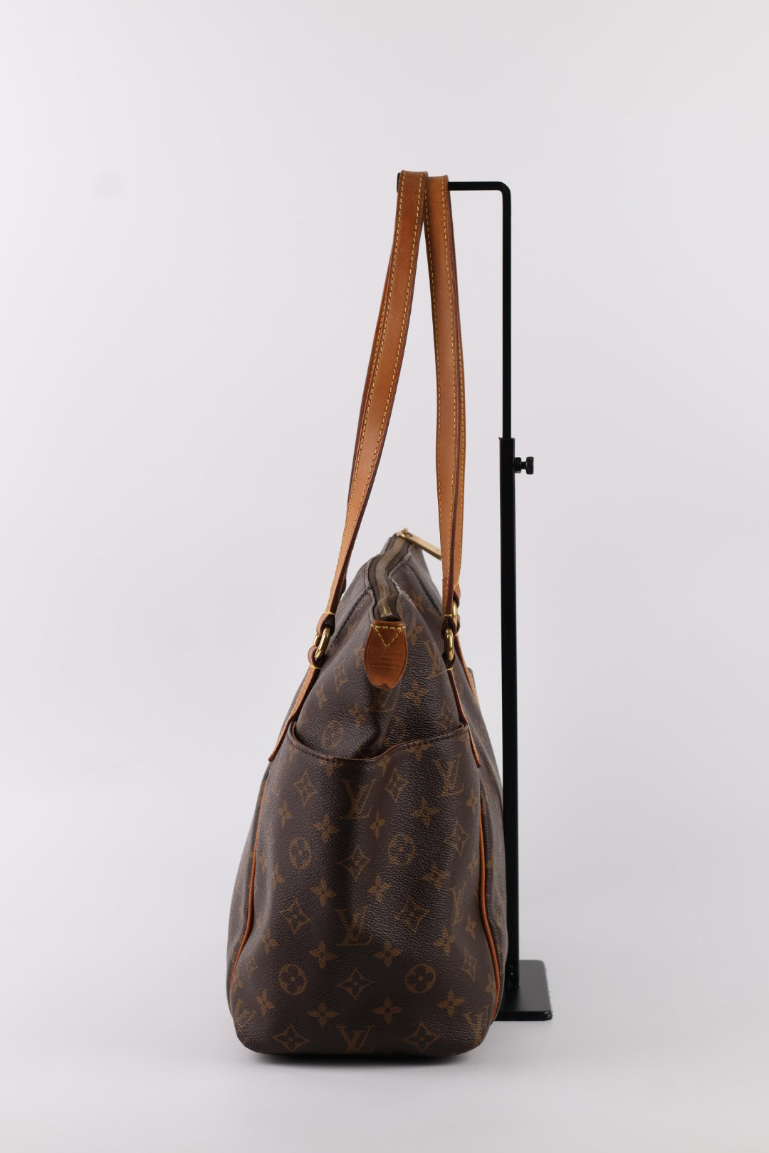 Louis Vuitton Totally MM Monogram