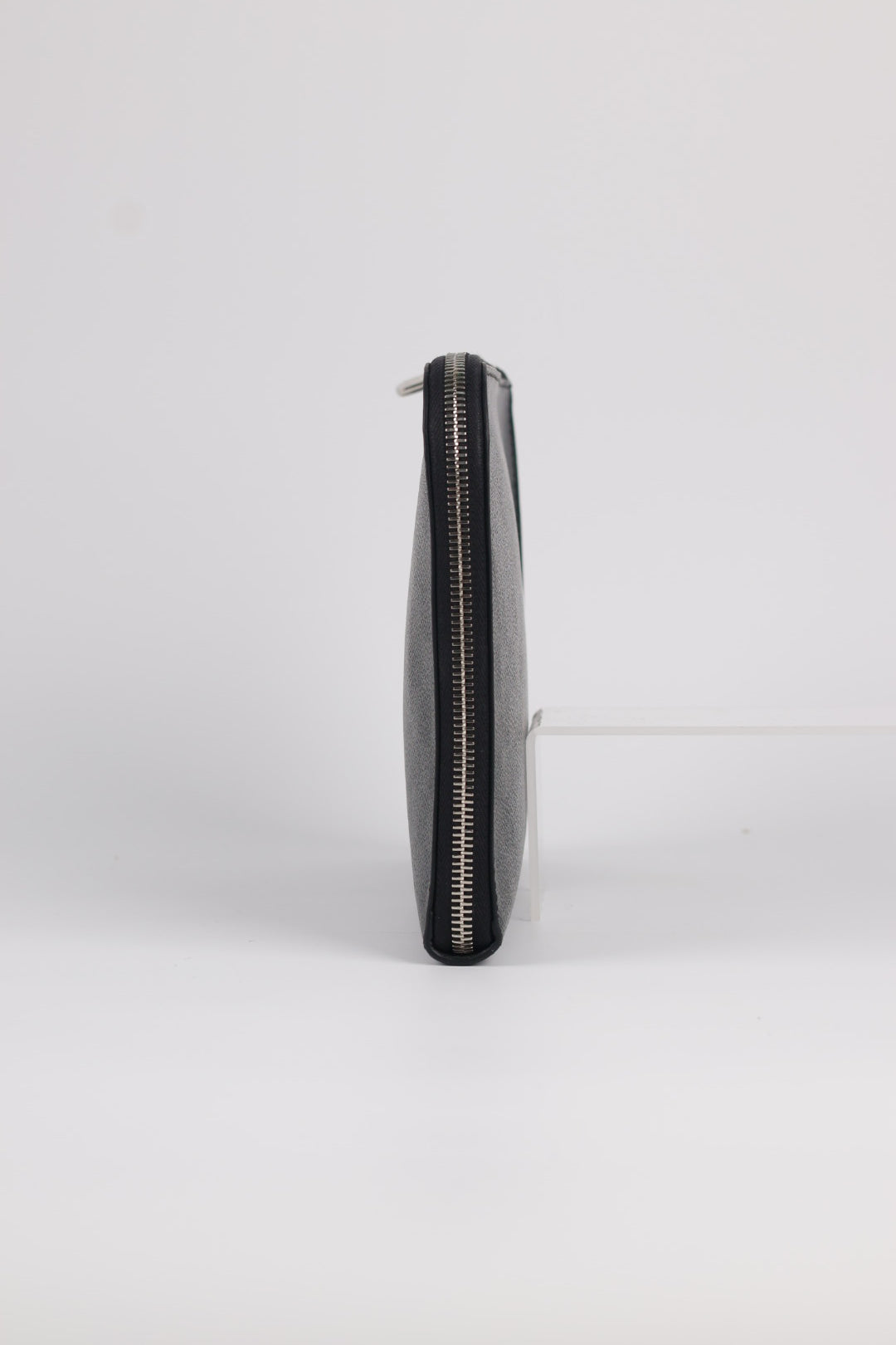 Louis Vuitton Pochette Jour