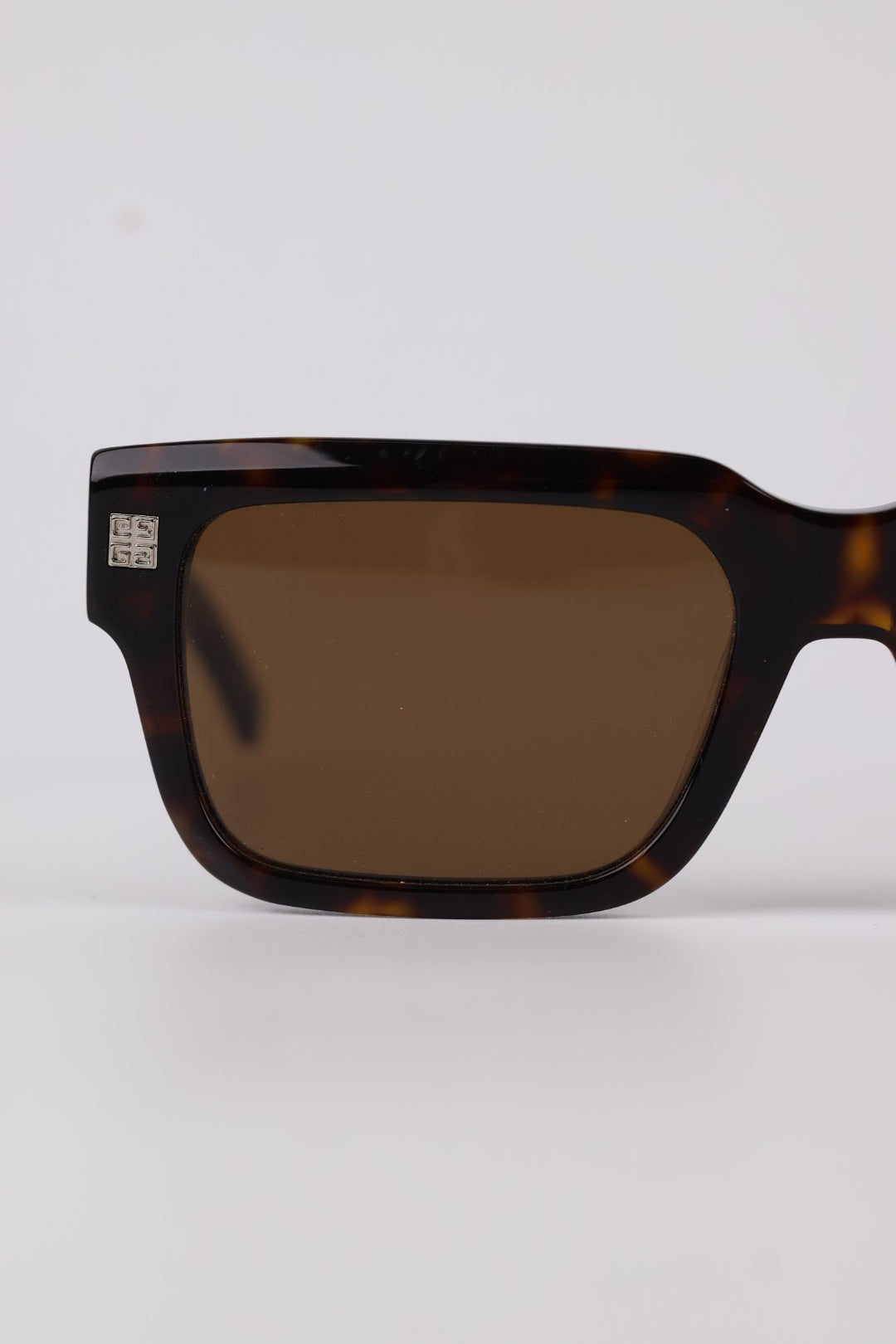 Givenchy Occhiali da Sole GV40039U