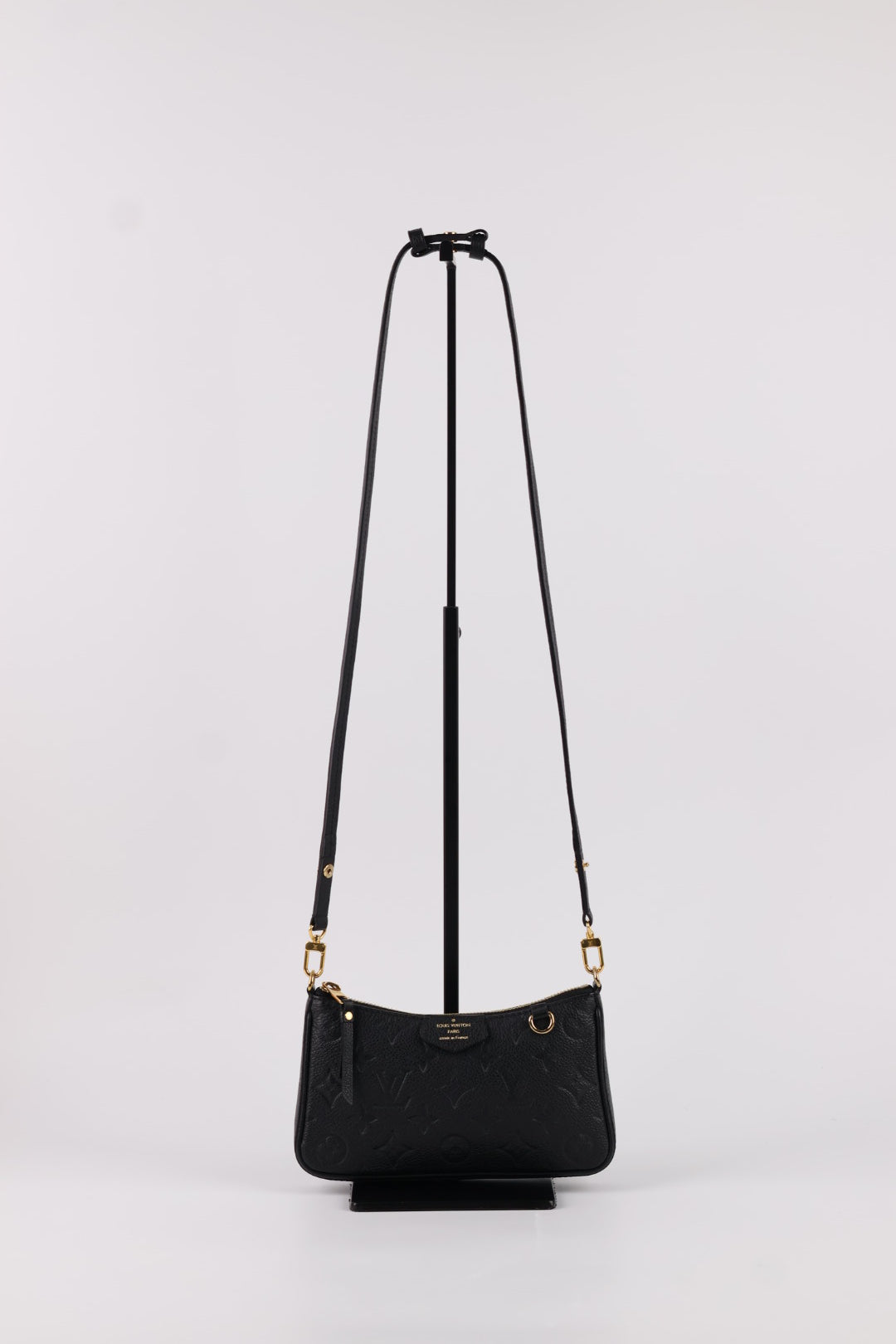 Louis Vuitton Easy Pochette Empreinte