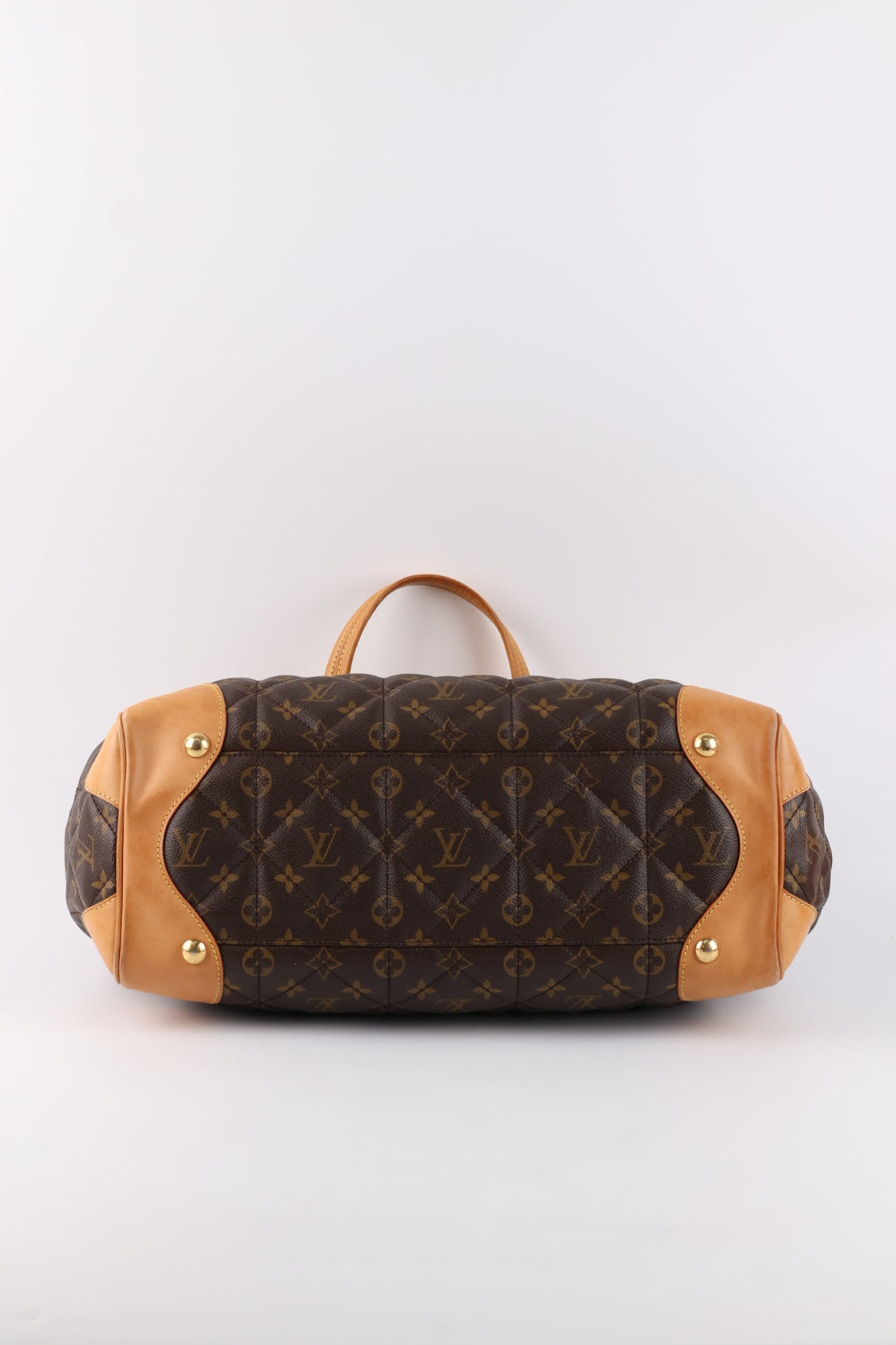 Louis Vuitton Etoile Monogram